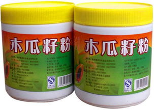 休閑零食產(chǎn)業(yè)探析 從生產(chǎn)廠家、價(jià)格策略到保健食品生產(chǎn)的融合發(fā)展